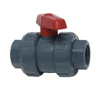 Vanne Aqua Control C82125 Vanne 3/4" Irrigation goutte à goutte