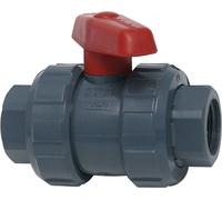 Vanne Aqua Control C82125 Vanne 3/4" Irrigation goutte à goutte