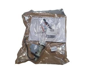Vanne aquastop Lave-vaisselle 00645701 BOSCH Lave-vaisselle 00645701 BOSCH