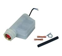 VANNE-AQUASTOP LAVE VAISSELLE BOSCH NEFF SIEMENS 00263789