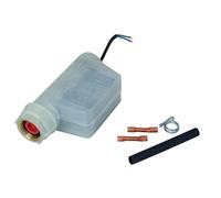 VANNE-AQUASTOP LAVE VAISSELLE BOSCH SIEMENS 00263789