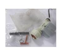 Vanne Aquastop Pour Lave Vaisselle Bosch B/S/H