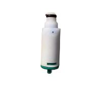 Vanne Arrêt Pressostat Lave-linge Compatible Kärcher Série K | Petit Accessoire Nettoyeur Haute Pression(D)