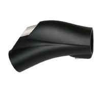 VANNE ARRET SONIS 4S C.AXPIR POUR PETIT ELECTROMENAGER ALDES - 11101341