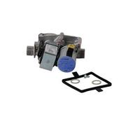 Vaillant Raccord 0020146733 – régulateur de pression – pour VC 146/5-5 et VC 206/5-5