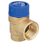 VANNE BEZP.MSW 1/2" X3/4" 6 BAR POUR C.W.U 42421