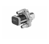 BorgWarner 710476D Vanne EGR