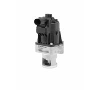 Vanne BORG WARNER 710559D/1