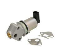 Vanne BORG WARNER 710721D