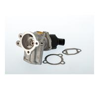 Vanne BORG WARNER 710773D