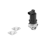 Vanne BORG WARNER 710778D0