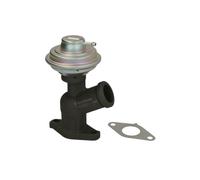 Vanne BORG WARNER 710922D