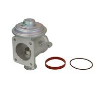 Vanne BORG WARNER 710924D