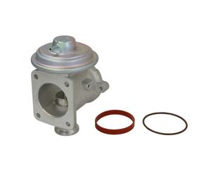 Vanne BORG WARNER 710924D