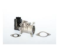 Vanne BORG WARNER 710926D