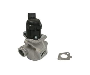 Vanne BORG WARNER 710929D