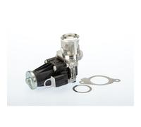 Vanne BORG WARNER 710947D