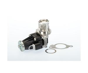 Vanne BORG WARNER 710947D