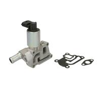 Vanne BORG WARNER 710957D