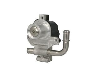 Vanne BORG WARNER 710965D/1