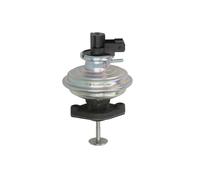 Vanne BORG WARNER 710970D