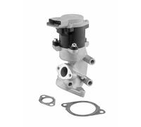 WAHLER 710984D Vanne EGR