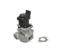 Vanne BORG WARNER 711020D