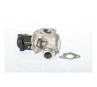 Vanne BORG WARNER 711021D