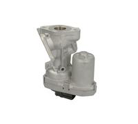 Vanne BORG WARNER 711022D