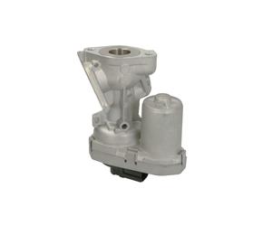 Vanne BORG WARNER 711022D