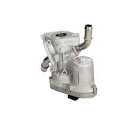 Vanne BORG WARNER 711023D