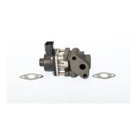 Vanne BORG WARNER 711024D