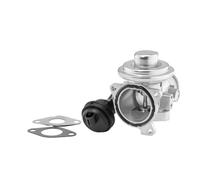 Vanne BORG WARNER 7241D