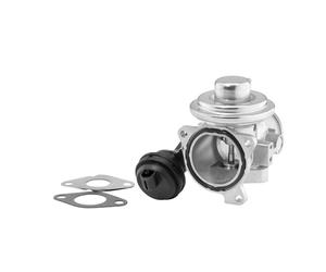 Vanne BORG WARNER 7241D