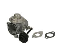 Vanne BORG WARNER 7283D