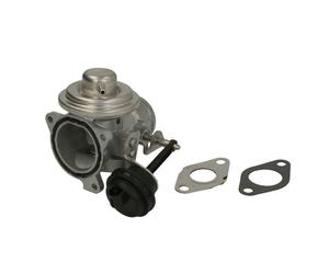 Vanne BORG WARNER 7283D