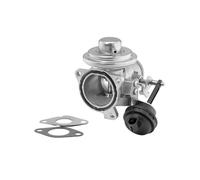 Vanne BORG WARNER 7293D