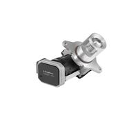 Vanne BORG WARNER 7353D