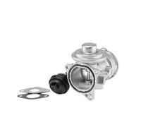 Vanne BORG WARNER 7372D