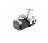 Vanne BORG WARNER 7375D