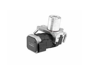 Vanne BORG WARNER 7375D
