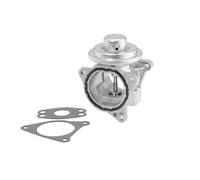Vanne BORG WARNER 7496D