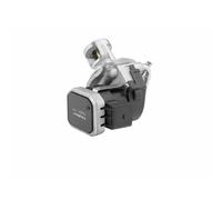 Vanne EGR WAHLER 7504D