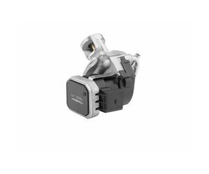 Vanne BORG WARNER 7504D