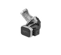 Vanne BORG WARNER 7529D