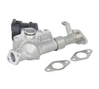 Vanne BORG WARNER 7574D