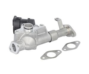 Vanne BORG WARNER 7574D