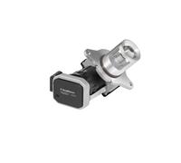 Vanne BORG WARNER 7625D/1