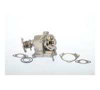 Vanne BORG WARNER 7631D