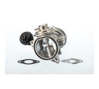 Vanne BORG WARNER 7649D